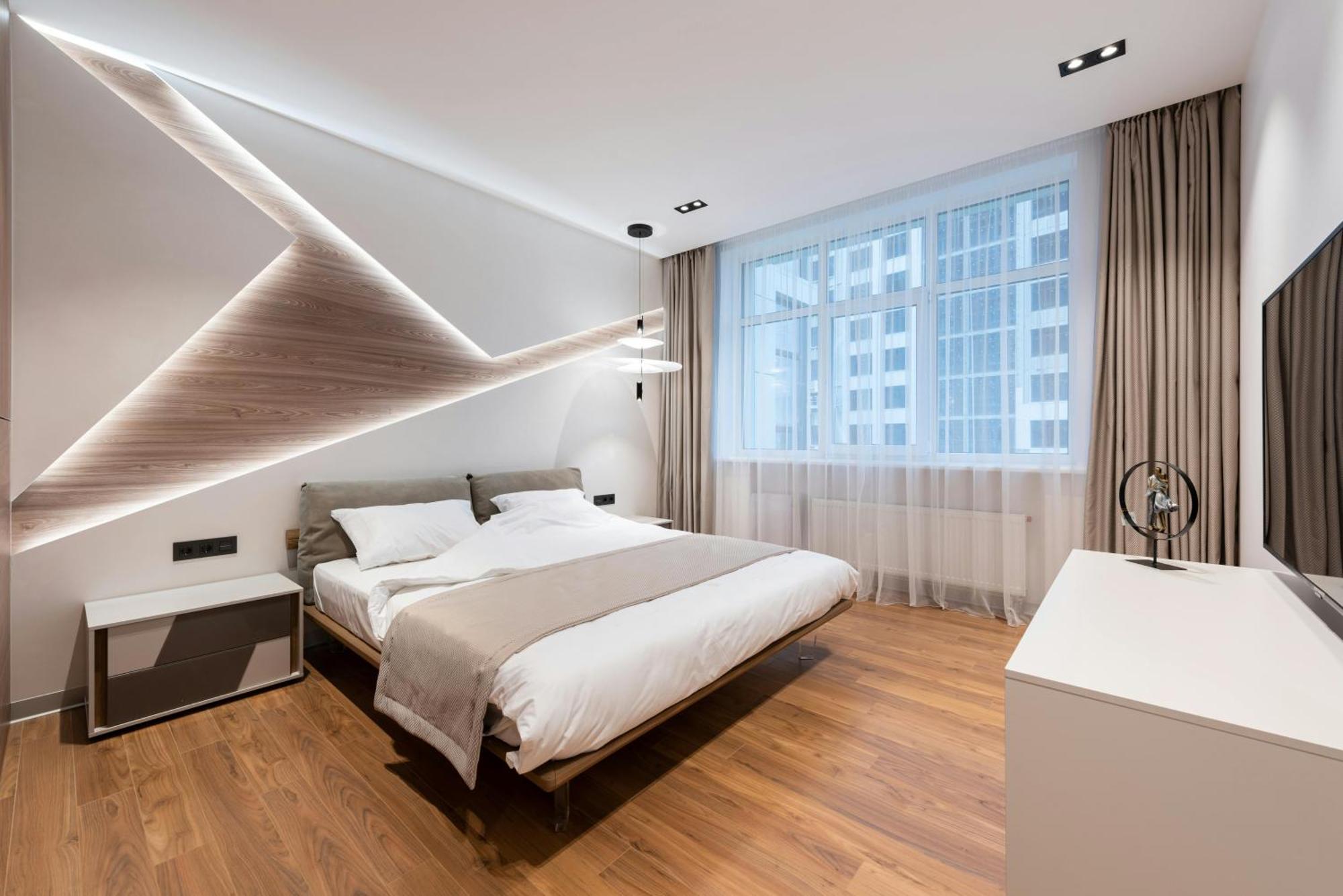 Plazzo Prime Plaza At Delhi Airport Bed and Breakfast Nueva Delhi Exterior foto